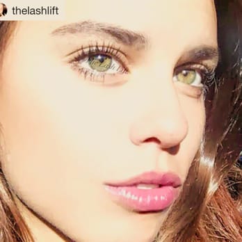 The Lash Lift - No mascara, no extensions, no glue. An all natural lift! - Eyelash Service Near Me - Beverly hills, California The Lash Lift - No mascara, no extensions, no glue. An all natural lift! - Eyelash Service Near Me - Beverly hills, California