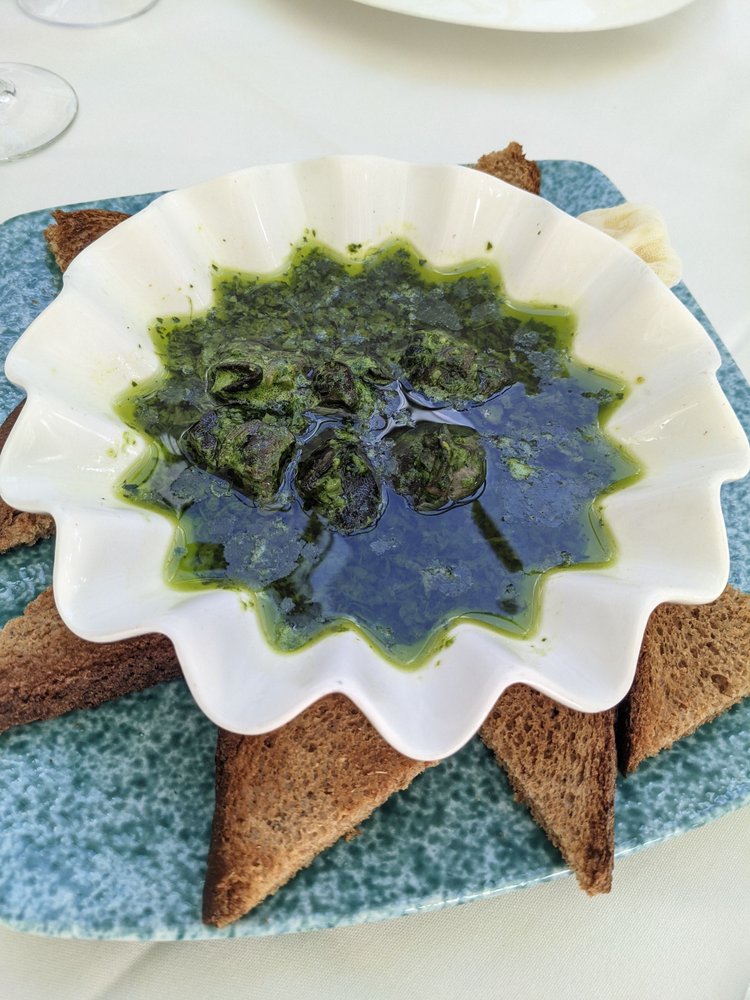 BLU Updated May 2024 140 Photos & 103 Reviews 5705 S Lake St