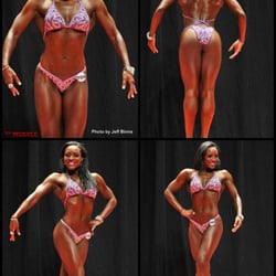 Be EPIC Fitness