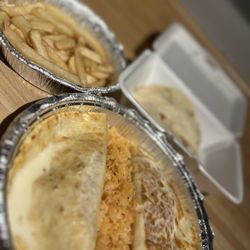Rey Azteca
