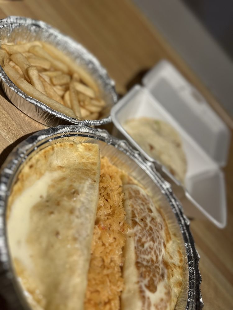 Rey Azteca