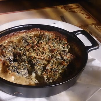 Le Refuge des Moines - Escargots - French Near Me - Paris, 75 Le Refuge des Moines - Escargots - French Near Me - Paris, 75