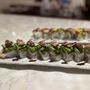 Photo of Kuriya Japanese Kitchen