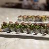 Kuriya Japanese Kitchen gift card