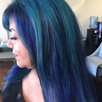 Salon 81 - Hair Salons Near Me - San Diego, California Salon 81 - Hair Salons Near Me - San Diego, California