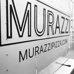 Murazzi Pizza