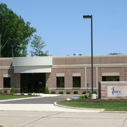 Gill Podiatry Supply and Equipment Company