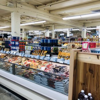 Trader Joe's - Grocery Near Me - Campbell, California Trader Joe's - Grocery Near Me - Campbell, California