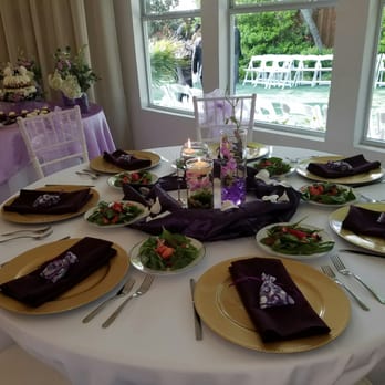 Magnolia Terrace - Party & Event Planning Near Me - Frisco, Texas Magnolia Terrace - Party & Event Planning Near Me - Frisco, Texas