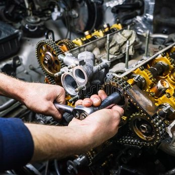 Tick Mark Auto Repair - Auto Repair Near Me - Roseville, California Tick Mark Auto Repair - Auto Repair Near Me - Roseville, California