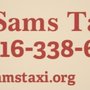 Photo of Sams Taxi