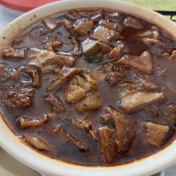 El Rodeo Cafe - Menudo - Mexican Near Me - Palm Desert, California El Rodeo Cafe - Menudo - Mexican Near Me - Palm Desert, California
