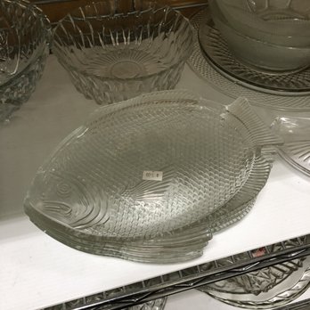 MCC Centre - Thrift Stores Near Me - Abbotsford, British Columbia MCC Centre - Thrift Stores Near Me - Abbotsford, British Columbia