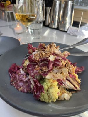 Runner Up by null Runner Up by null