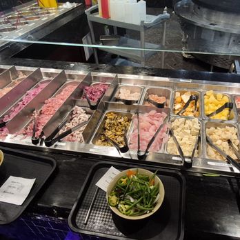 Yummy Bowl - Sushi Bars Near Me - Knoxville, Tennessee Yummy Bowl - Sushi Bars Near Me - Knoxville, Tennessee