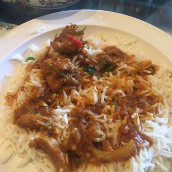 Himalayan House - Indian Near Me - Los Angeles, California Himalayan House - Indian Near Me - Los Angeles, California