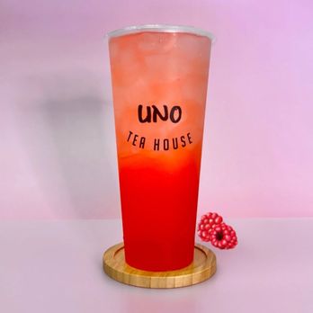 Uno Tea House - La Mirada - Bubble Tea Near Me - La Mirada, California Uno Tea House - La Mirada - Bubble Tea Near Me - La Mirada, California