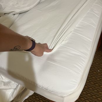 Vacation Village at Williamsburg - This is the sheet size!! - Resorts Near Me - Williamsburg, Virginia Vacation Village at Williamsburg - This is the sheet size!! - Resorts Near Me - Williamsburg, Virginia