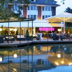 Wellings Parkhotel
