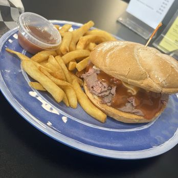 Beef & Sea - Sandwiches Near Me - Riverview, Florida Beef & Sea - Sandwiches Near Me - Riverview, Florida