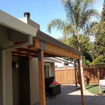 Gill's Gutters Construction - Addition - Gutter Services Near Me Gill's Gutters Construction - Addition - Gutter Services Near Me