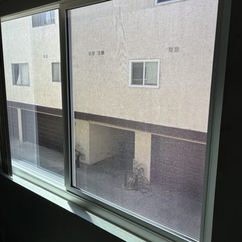 Vizeon Windows - Window - Windows Installation Near Me - Downey, California Vizeon Windows - Window - Windows Installation Near Me - Downey, California