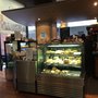 Photo of Barista Cafe