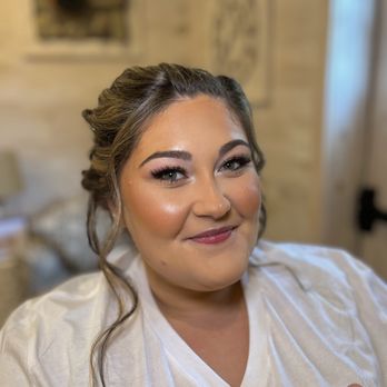 Makeup By Jocelyn - Makeup Artists Near Me