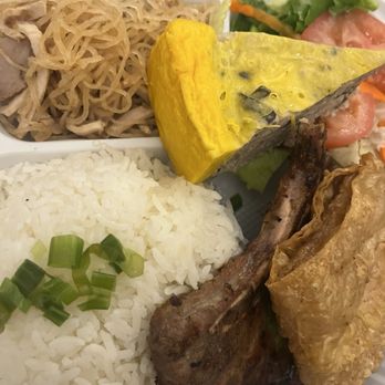 Thien Long - Vietnamese Near Me - San Jose, California Thien Long - Vietnamese Near Me - San Jose, California