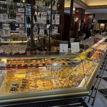 Mauri - Bakeries Near Me - Barcelona, B Mauri - Bakeries Near Me - Barcelona, B