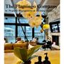 Photo of The Flamingo  Company