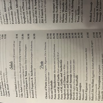 VILLA DI ROMA - Updated February 2026 - 322 Photos & 551 Reviews - 936 ...