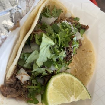 Yolanda's Tacos - Barbacoa - Tacos Near Me - Montezuma, Iowa Yolanda's Tacos - Barbacoa - Tacos Near Me - Montezuma, Iowa