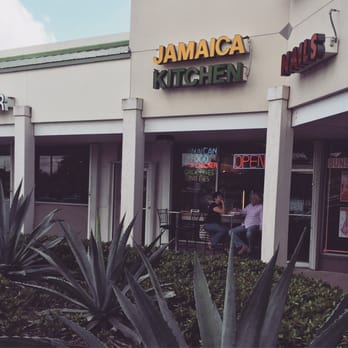 Jamaica Kitchen - Jamaica kitchen - Caribbean Near Me - Miami, Florida Jamaica Kitchen - Jamaica kitchen - Caribbean Near Me - Miami, Florida