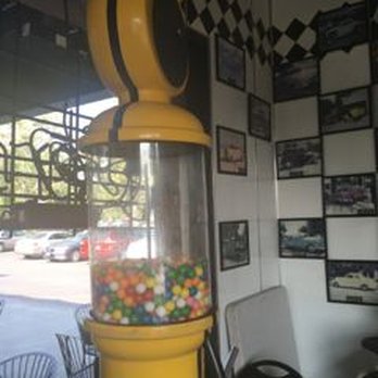 Classic Diner - Diners Near Me - Fremont, California Classic Diner - Diners Near Me - Fremont, California