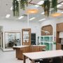 Photo of Fauna Veterinary Collective