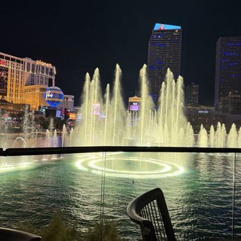 Spago - Great views - New American Near Me - Las Vegas, Nevada Spago - Great views - New American Near Me - Las Vegas, Nevada