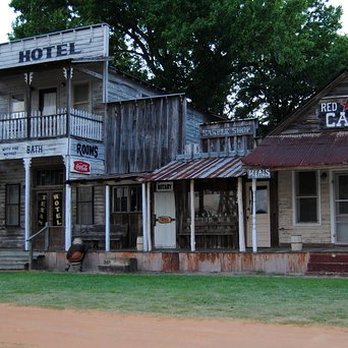 Salmon Lake Park - Perfect place for a family reunion, birthday party, RV rally or Church Retreat - Campgrounds Near Me - Grapeland, Texas Salmon Lake Park - Perfect place for a family reunion, birthday party, RV rally or Church Retreat - Campgrounds Near Me - Grapeland, Texas