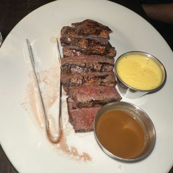 BLVD Steak - Steakhouses Near Me - Sherman Oaks, California BLVD Steak - Steakhouses Near Me - Sherman Oaks, California