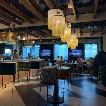 Garni Cafe - Cafes Near Me - Orlando, Florida Garni Cafe - Cafes Near Me - Orlando, Florida