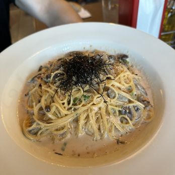 PASTA E PASTA BY ALLEGRO - Updated July 2024 - 728 Photos & 244 Reviews