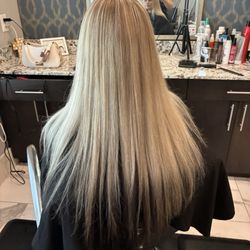 Lisa Frazier Styles