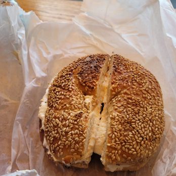 Catskill Bagels - Coffee & Tea Near Me - Brooklyn, New York Catskill Bagels - Coffee & Tea Near Me - Brooklyn, New York