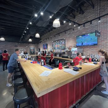 The Burger Joint - Burgers Near Me - Houston, Texas The Burger Joint - Burgers Near Me - Houston, Texas