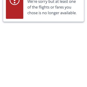 American Airlines - Same old JERKOFF. - Airlines Near Me - Santa Ana, California