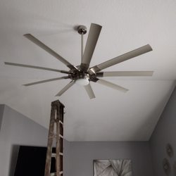 Journeyman Industries