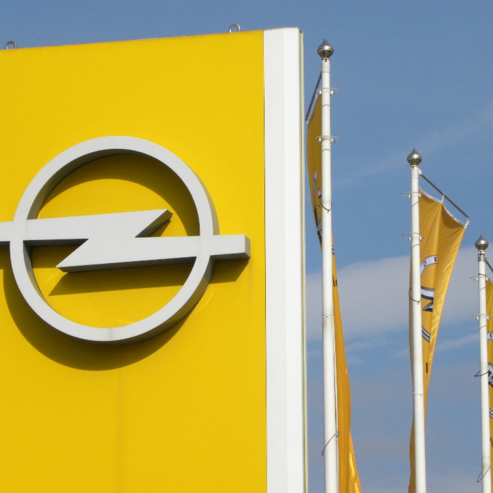 TOP 10 BEST Car Dealers in Arezzo, Italy - Updated 2026 - Yelp, image size:1000x1000