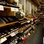 Photo of Blue Havana II Cigars & Gifts