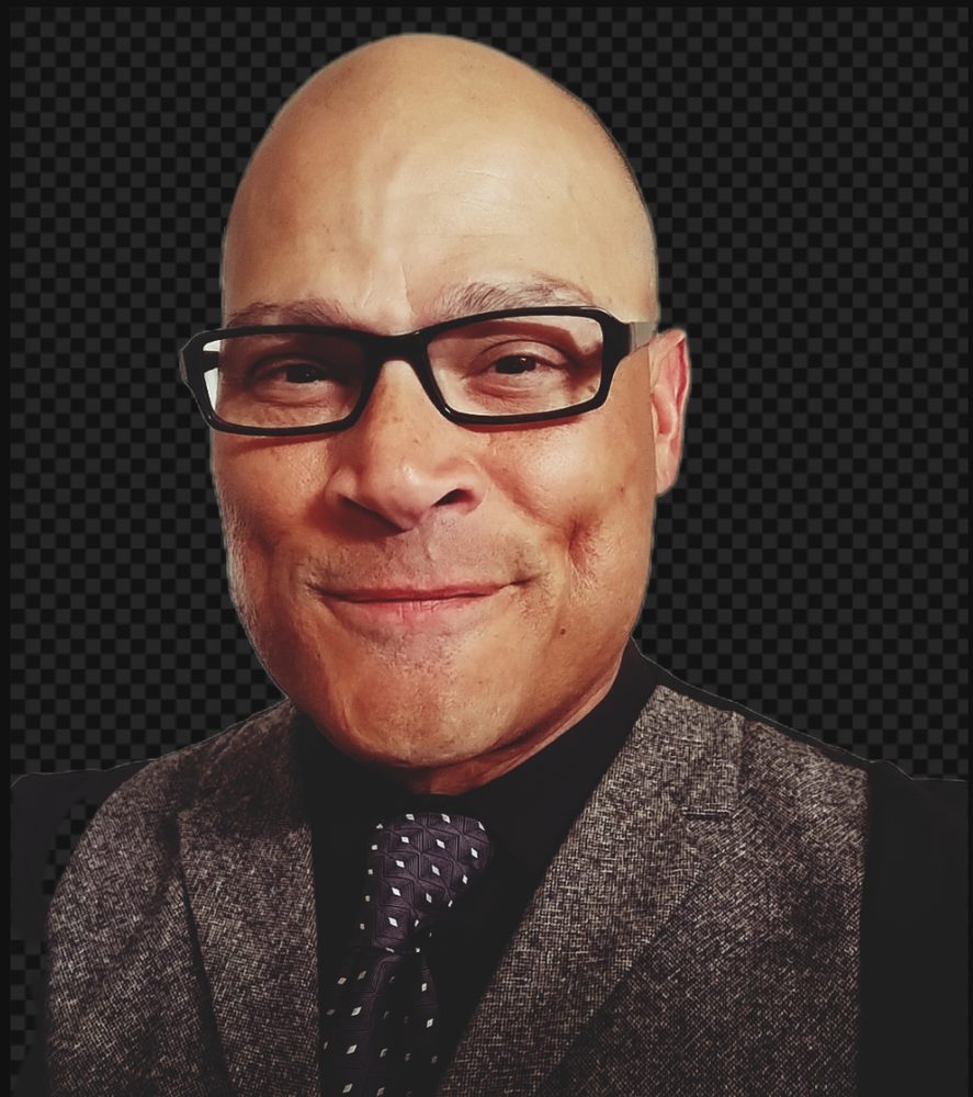 My Ministry Helps - veterans service organization in Wylie, TX