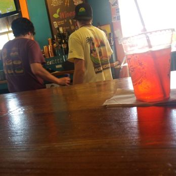 Dat Dog - A WASTE OF TIME - Hot Dogs Near Me - New Orleans, Louisiana